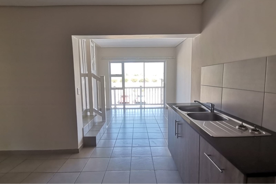 3 Bedroom Property for Sale in Klein Parys Western Cape